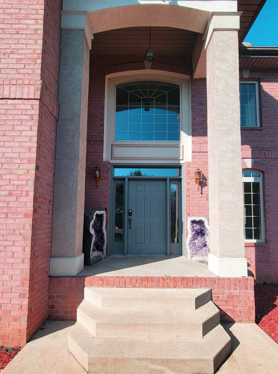 kennel property for sale near me
