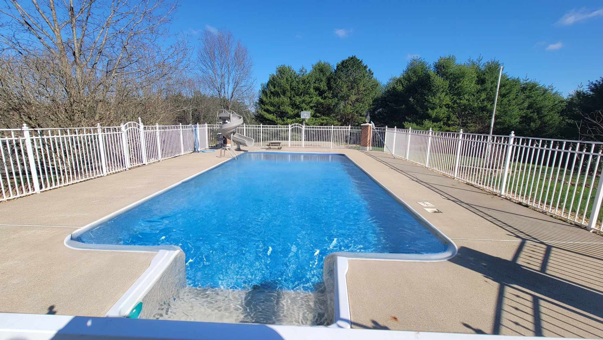 kennel property for sale near me