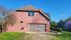kennel property for sale near me