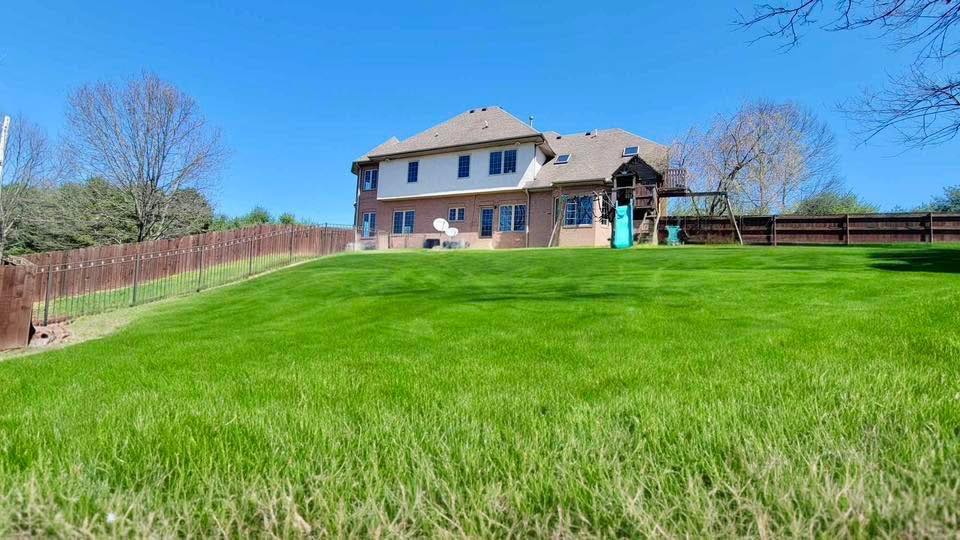 kennel property for sale