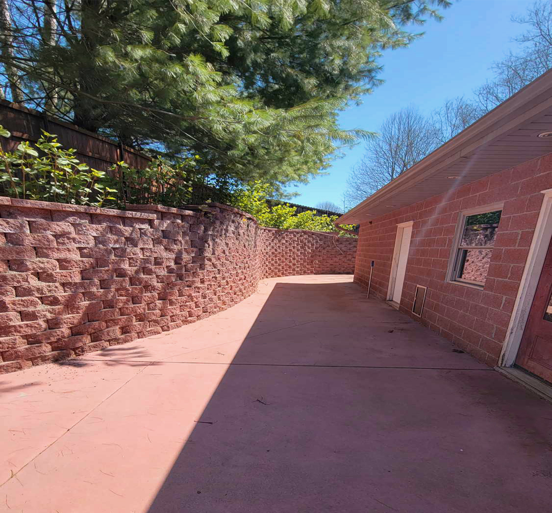 kennel property for sale near me