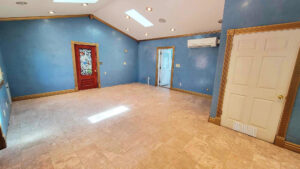 kennel property for sale