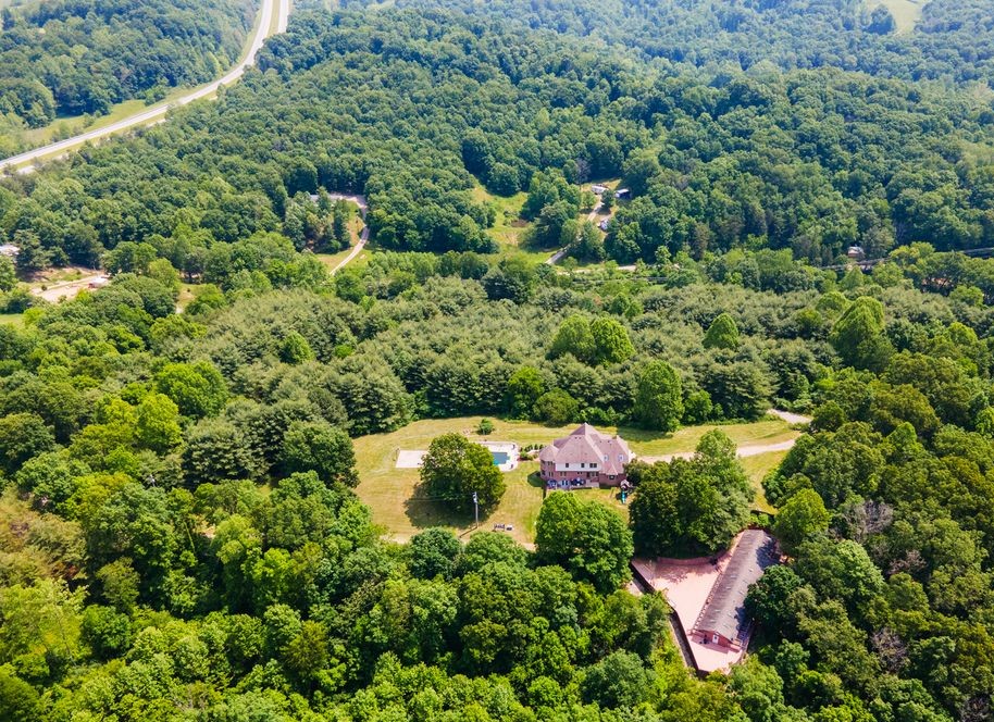 kennel property for sale NJ