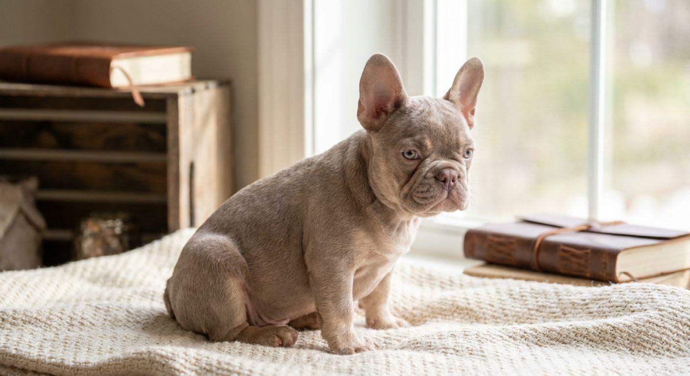 Isabella French Bulldog Puppies: 2026 Buyer’s Verdict