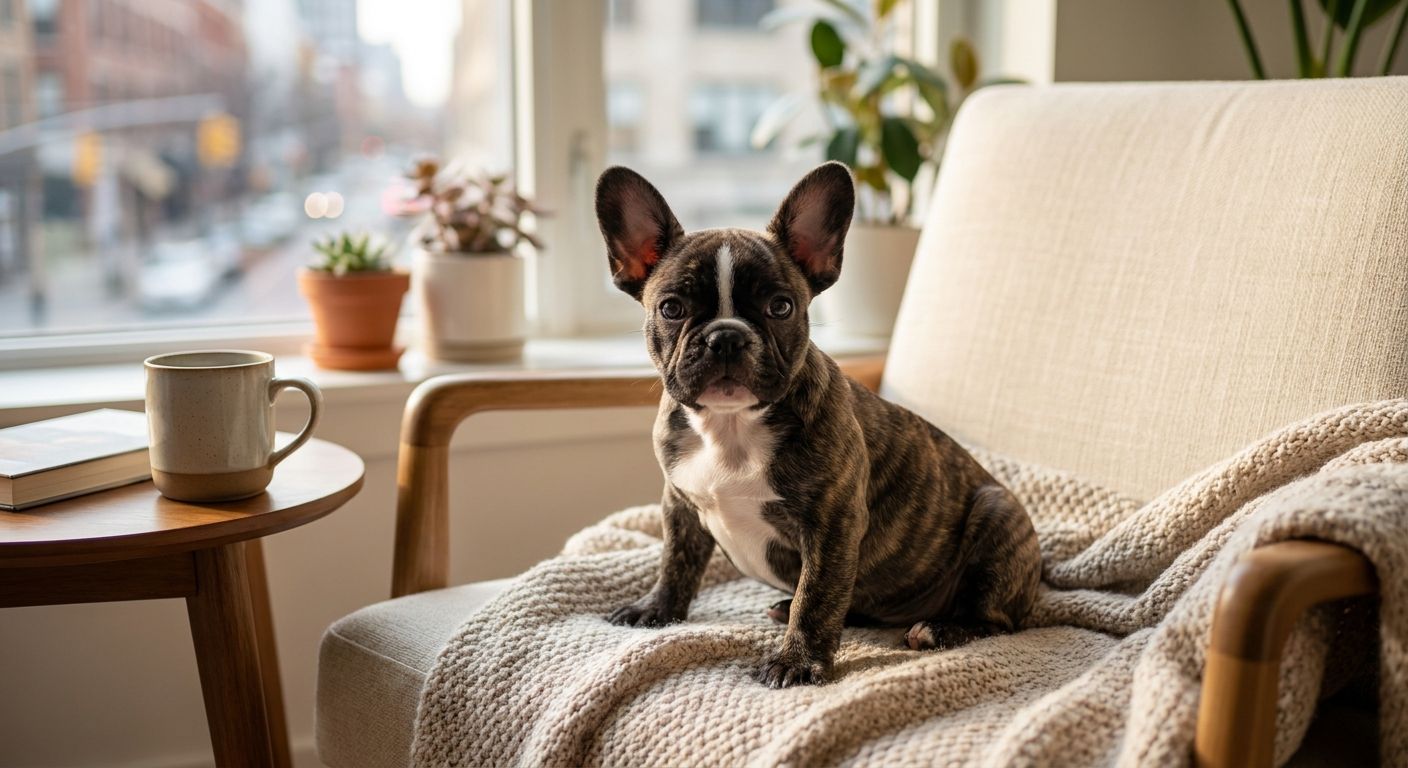 Teacup French Bulldog in 2026: The Honest Verdict