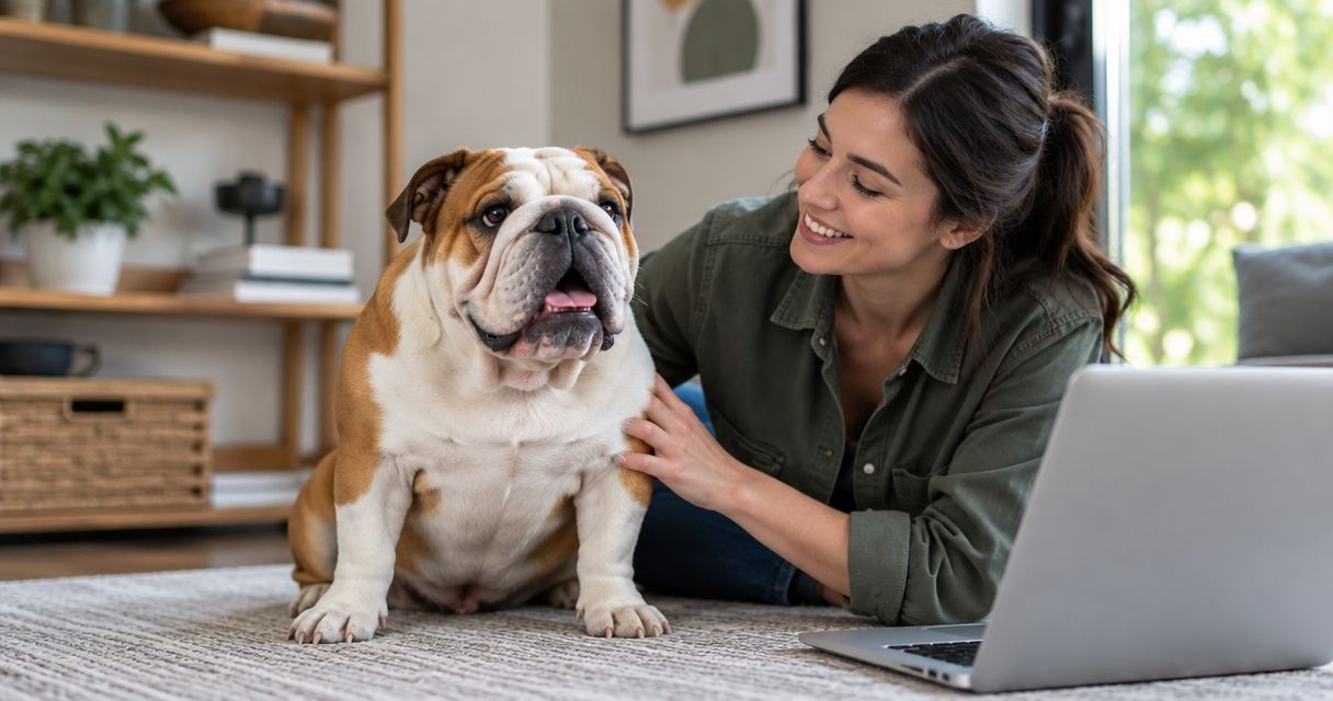 Is Breeding English Bulldogs Profitable? 2026 Verdict