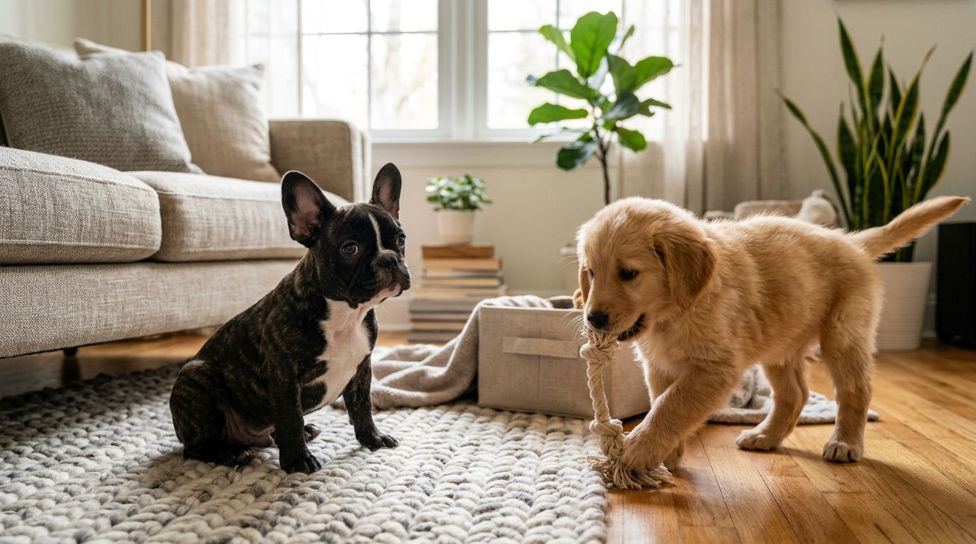 Shrinkabulls vs Puppies.com: Which Wins in 2026?